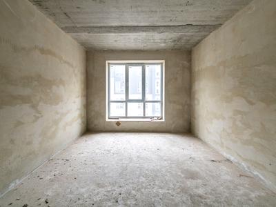 квартира за адресою Чорновола вул., 155