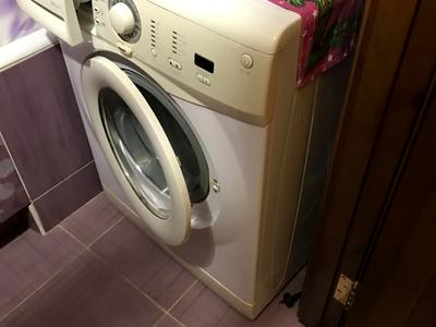 квартира за адресою Райдужна вул., 45