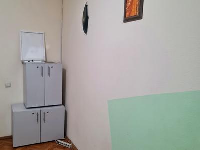 комната по адресу Киев, Сосницкая ул., 21