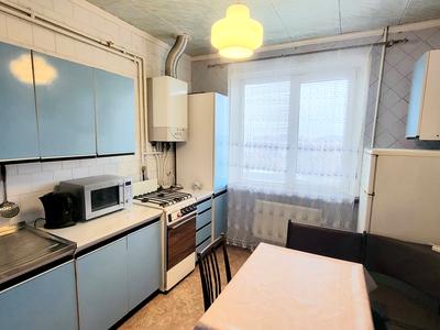 квартира за адресою Миру просп., 13