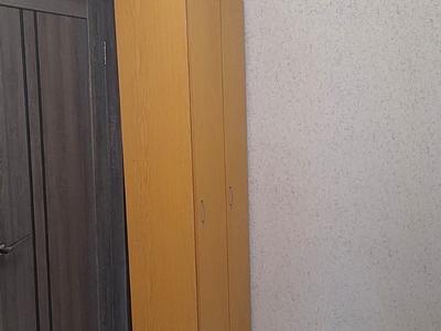 квартира за адресою Одеса, Чорноморського Козацтва вул., 4