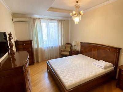 квартира за адресою Володимира Івасюка просп. (Героїв Сталінграду), 10-А