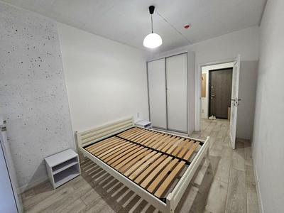 квартира по адресу Салютная ул., 2