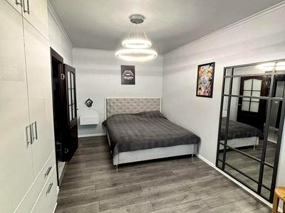 квартира за адресою Бориса Гмирі вул., 16