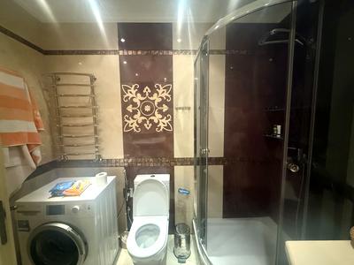 квартира за адресою Генерала Тараса Чупринки вул. (Пушкіна), 112