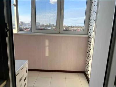 квартира за адресою Академіка Палладіна просп., 25-А