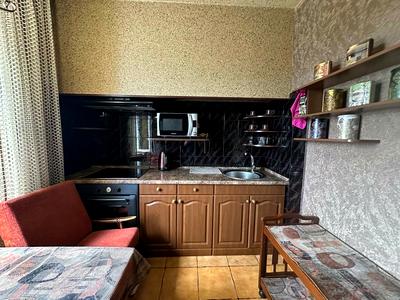 квартира за адресою Йорданська вул. (Лайоша Гавро), 5-А