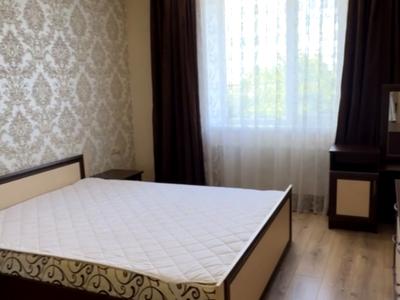 квартира за адресою Марії Примаченко вул., 8з