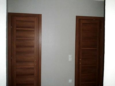 квартира за адресою Коноплянська вул., 22