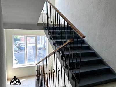 квартира за адресою Теплична вул., 58