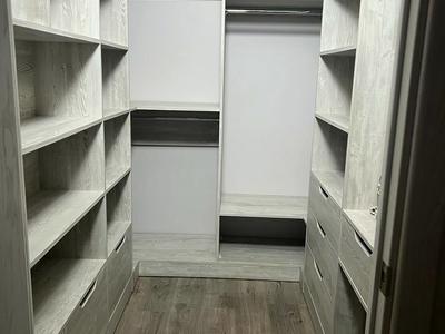 квартира по адресу Нивская ул., 4-г