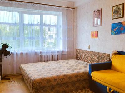 квартира за адресою Дарницький бульв., 21