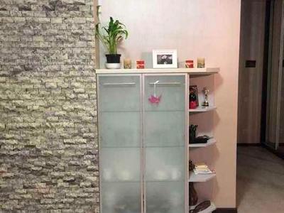 квартира за адресою Ревуцького вул., 9