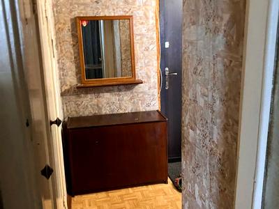 квартира за адресою Європейського Союзу просп. (Правди), 76