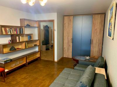 квартира по адресу Воздухофлотский просп. (Повітрофлотський), 11