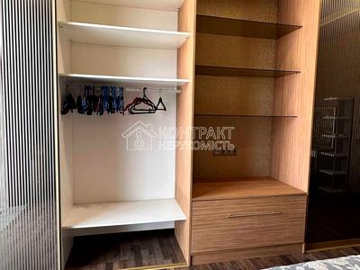 квартира по адресу Отакара Яроша пер., 20 к1