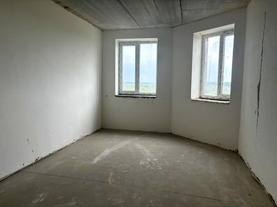 квартира по адресу Охотничья ул., 24