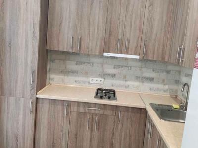 квартира по адресу Соборная ул., 103