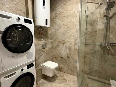 квартира за адресою Дмитра Луценка вул., 2-В