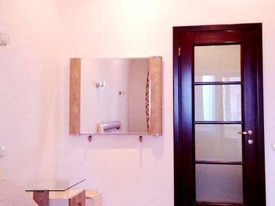 квартира за адресою В'ячеслава Чорновола вул., 25