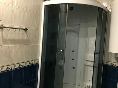 квартира по адресу Костецкая ул. (Генерала Ватутина), 10