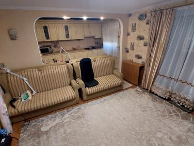 квартира по адресу Шоссейна, 14А