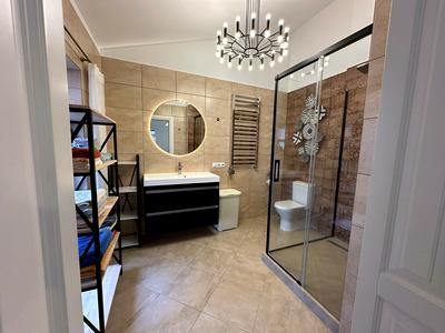 квартира за адресою Мосяжна вул., 4