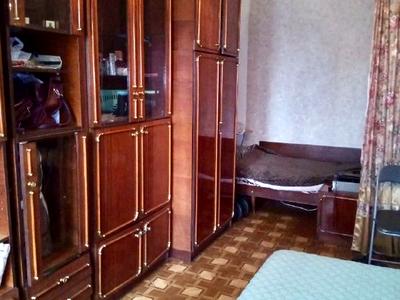 квартира за адресою Богдана Хмельницкого, 1