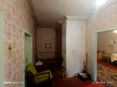 будинок за адресою с. Сухоліси, Привокзальна