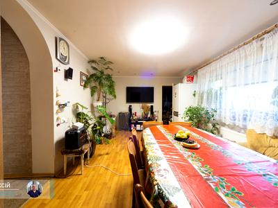 дом по адресу Кобзарская ул., 43-А