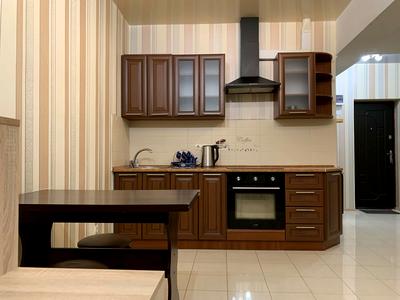 квартира за адресою Петра Калнишевського вул. (Михайла Майорова), 7