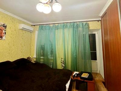 квартира по адресу 1-й Водопроводный пер., 9