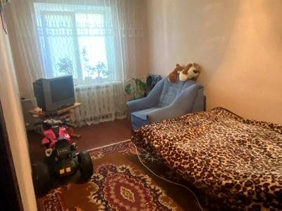 квартира за адресою Куроп'ятникова вул., 17