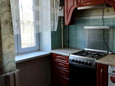 квартира по адресу Полтавский Шлях ул., 173