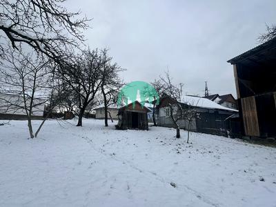 будинок за адресою Косів, Середній пров.