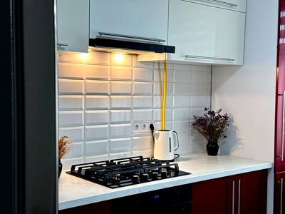 квартира за адресою Соборна вул., 285а
