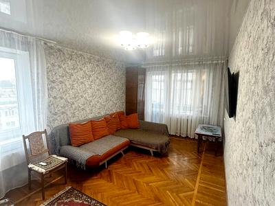 квартира за адресою Герасима Кондратьєва вул. (Кірова), 183