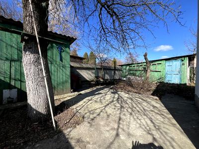 дом по адресу Задорожна ул., 12