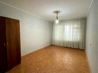 квартира за адресою Моніторна вул., 10