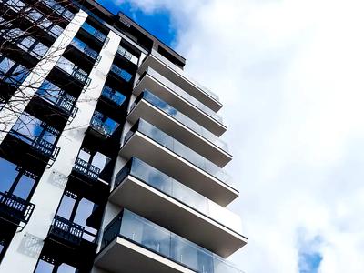 квартира по адресу Романа Левицкого ул., 19