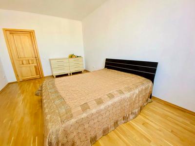 квартира за адресою Микільсько-Слобідська вул., 6-Б