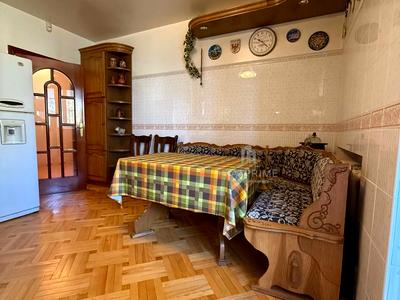 квартира по адресу Богатырская ул., 18-А