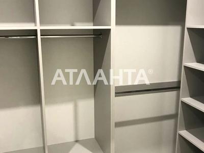 квартира по адресу Краснова ул., 3
