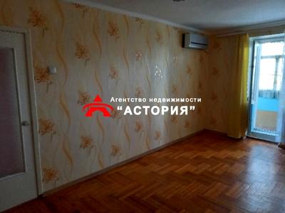 квартира за адресою Тбіліська вул., 31