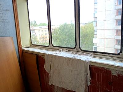 квартира по адресу Олімпійська ул., 2-А