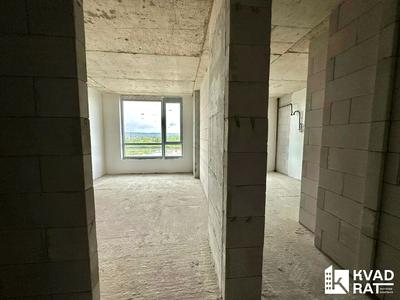 квартира за адресою Незалежності вул., 150
