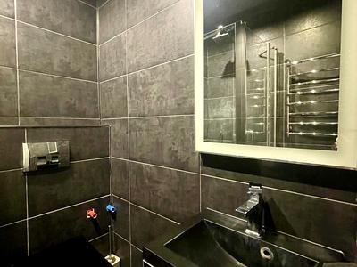 квартира по адресу Ракетная ул., 24-Б