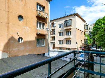 квартира за адресою Академіка Андрія Сахарова вул., 24