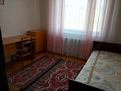 кімната за адресою Івана Пулюя вул., 3