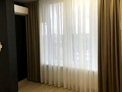 квартира за адресою Проскурівська вул., 51